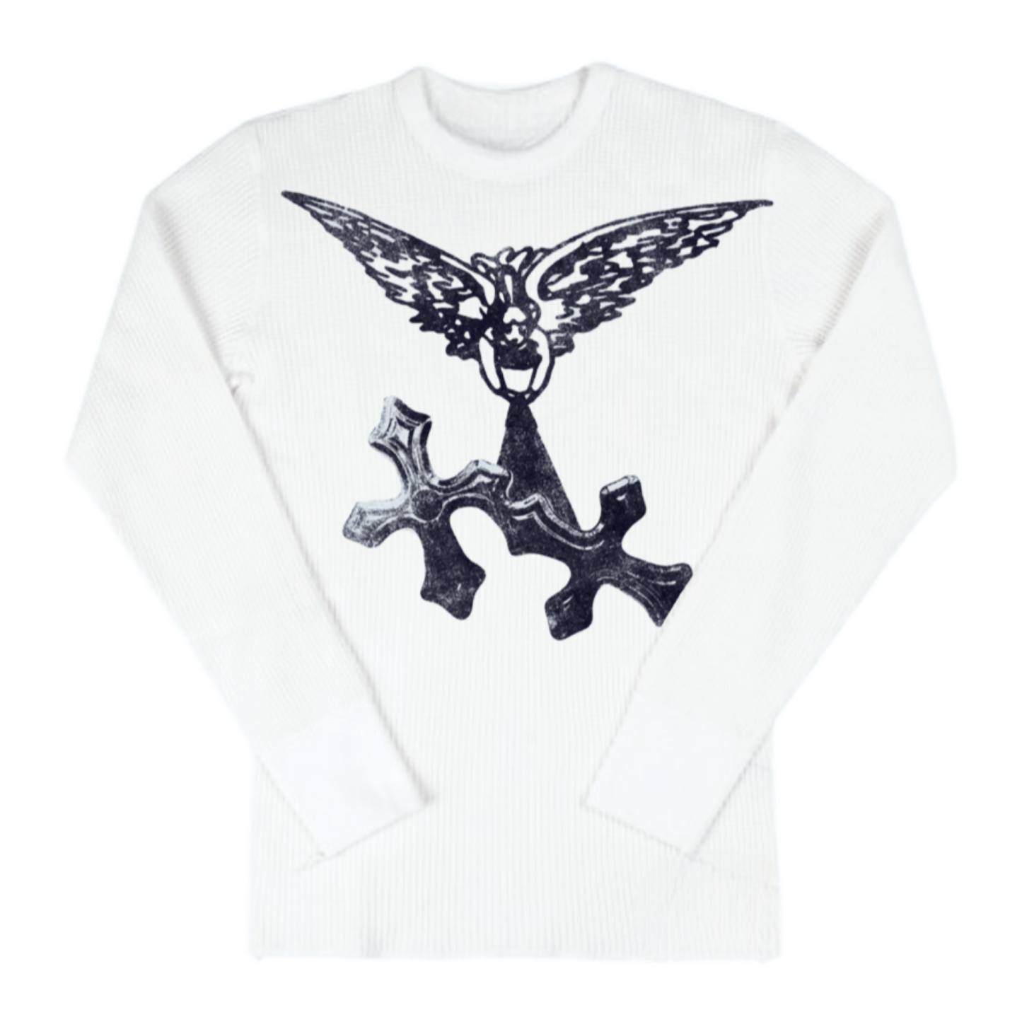 “Guardian Angel” Thermal