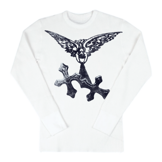 “Guardian Angel” Thermal