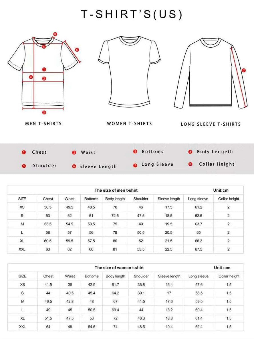 “Jesus-Man” Real Tree Tee