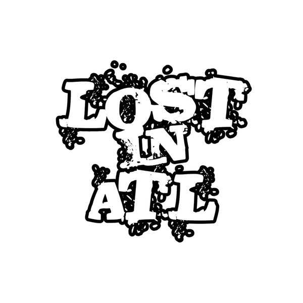 Lostinatl